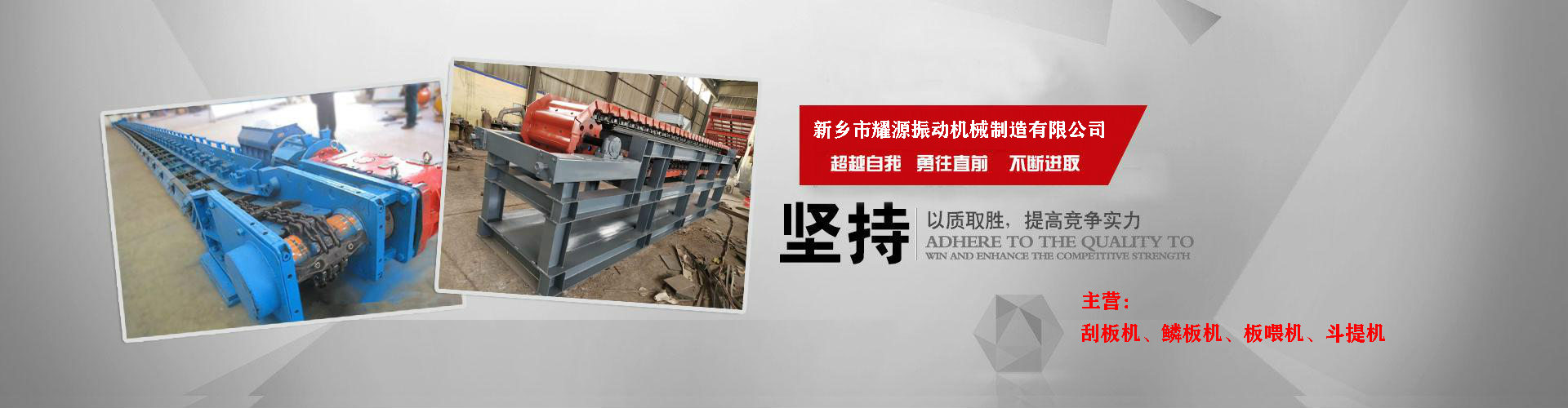 米兰体育苹果版