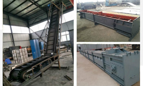 米兰体育苹果版